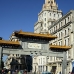 entrance_chinatown_hav_v_0603_cub3346.jpg